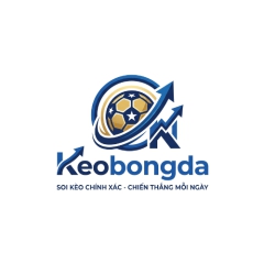 keobongdacoffee