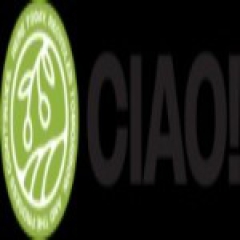 ciaopackaging