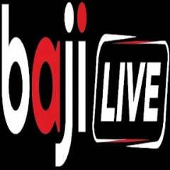bajilive8net