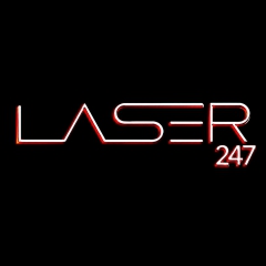 laser247idz