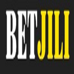 betjili68com
