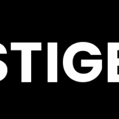 stigeup
