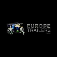 europetrailers
