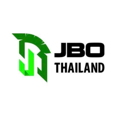 thaijbocom