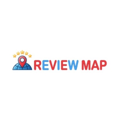 Reviewmapnetvn