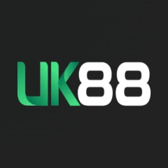 linkvaouk88