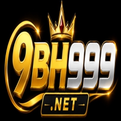 9bh999net