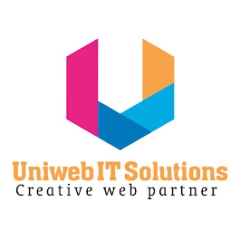 Uniweb IT Solutions