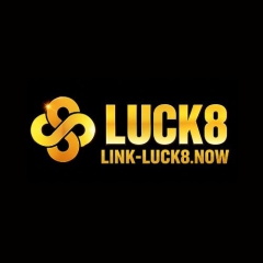 linkluck8now