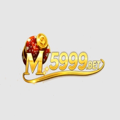 m5999betnet