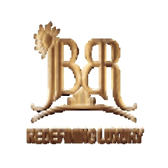 JBBRGroup