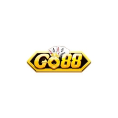 playgo88shop