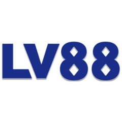LV88 Style