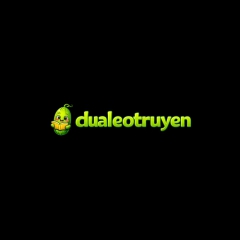 dualeotruyenvip