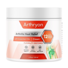 arthryonshopnow