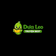 dualeotruyenbest