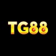 Tg88comio