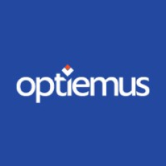 Optiemus Infracom