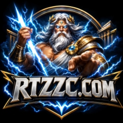 rtzzccom