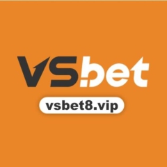vsbet8vip