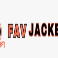 favJacket
