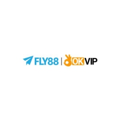 fly88t6com