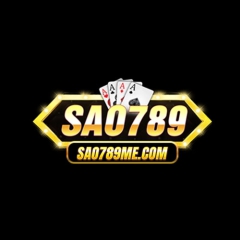 linksao789me