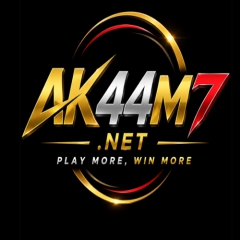 ak44m7net