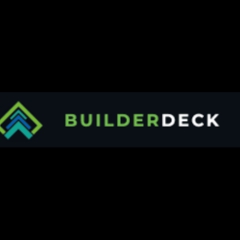 builderdeckexpo
