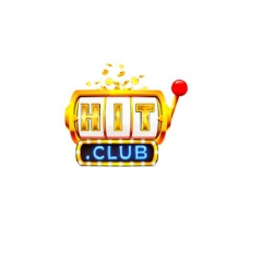 hitclubvinhunet