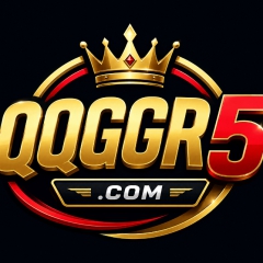 qqggr5com