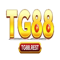 tg88rest2