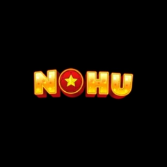 nohu90comtv