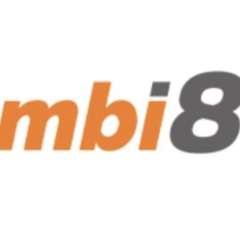 MBI88
