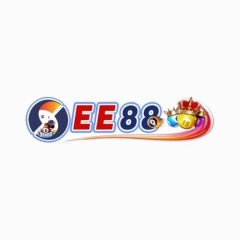 ee88lighting