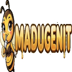 madu genit
