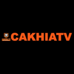 cakhiatvwork