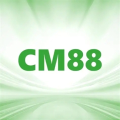 Cm88betcom