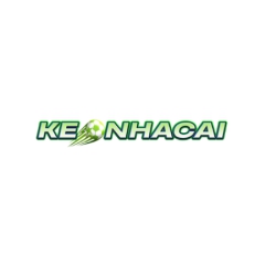 Keonhacaiventures