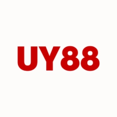 Uy88racing