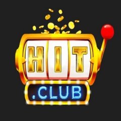 hitclub3cncom