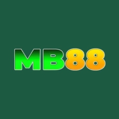mb88onee