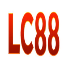 lc88care