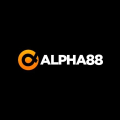 Alpha88thcom