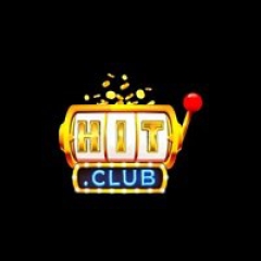 hitclubbactor