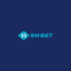 Shbetcruises1