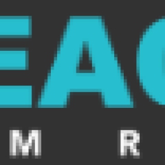 reachsiemreap
