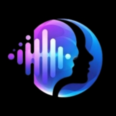 callifiedai