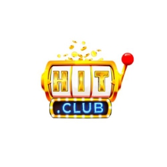 hitclubvininnet