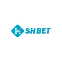Shbetokvipukcom2
